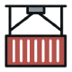 Container Icon