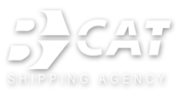 Bcatshipping