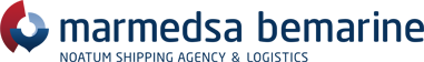 Marmedsa Bemarine