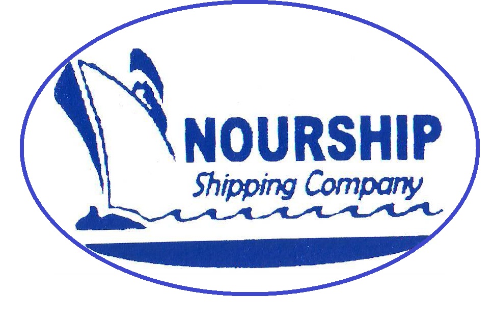Nourship Logo
