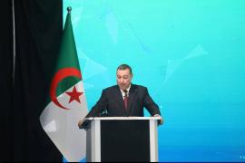 PARTICIPATION DE L’ENTREPRISE AU COLLOQUE NATIONAL SUR LA DÉCARBONISATION DU TRANSPORT MARITIME ET PORTUAIRE