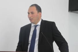 Journée mondiale des travailleurs